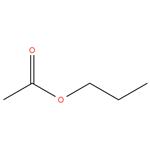 Propyl acetate