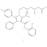 2-Hydroxy-Atorvastatin calcium salt