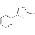 5-PHENYL-3H-FURAN-2-ONE