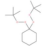 1,1-Bis-(tert-butylperoxy)-cyclohexane