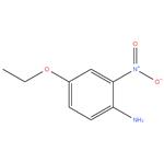 4-Ethoxy-2-nitroaniline