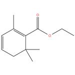 Ethyl safranate