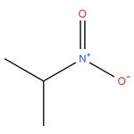 2-Nitropropane, 95%