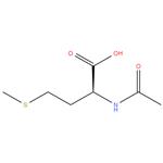 N-Acetyl-L-methionine,