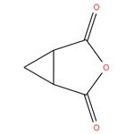 3-Oxabicyclo[3.1.0]hexane-2,4-dione