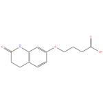 Aripiprazole Butanoic Acid Impurity