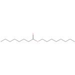 n -Octyl Caprylate