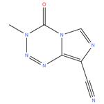 N-Alkyl Temazolamide Impurity