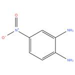 4-Nitro-1,2-phenylenediamine