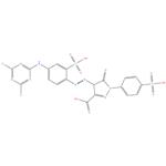 Reactive Orange 14 (acid)