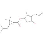 Esbiothrin