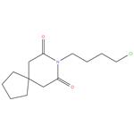 Buspirone EP Impurity L