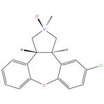 Asenapine N-Oxide