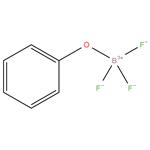 BF3 Phenol