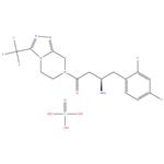 5-Desfluoro Sitagliptin