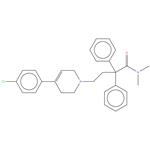 Loperamide EP Impurity H
