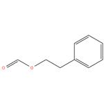 2-Phenylethyl formate