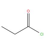 Propionyl Chloride