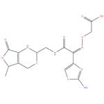 Cefixime EP Impurity B