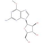 Nelarabine