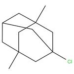 Memantine Related Compound C
(1r,3R,5S,7r)-1-chloro-3,5-dimethyladamantane