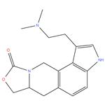 Zolmitriptan USP Related Compound C