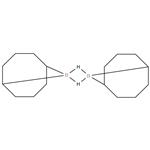 9-BBN dimer, 97%