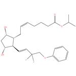 Tafluprost