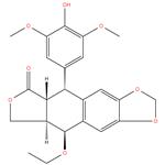 Etoposide EP Impurity-H