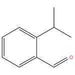 2-ISO PROPYL BENZALDEHYDE