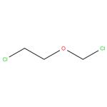 2-Chloromethoxyethylchloride