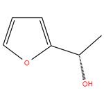 (S)-(-)-1-(2-Furyl)ethanol