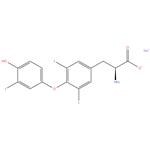 Liothyronine sodium