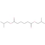 Diisobutyl adipate