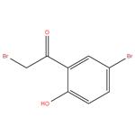 2,5'-DIBROMO-2'-HYDROXY ACETOPHENONE