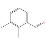 2,3-difluorobenzaldehyde