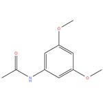 N-(3,5-dimethoxyphenyl)acetamide