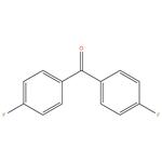 4,4'-Difluorobenzophenone