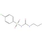 Chlorpropamide