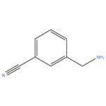 3-(Aminomethyl)-benzonitrile