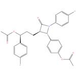 Ezetimibe Diacetate