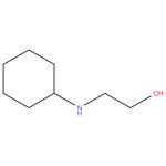 2-(Cyclohexylamino)ethanol