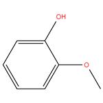 Creosote