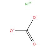 Nickel(II) carbonate