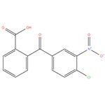 2-(4-Chloro-3-nitrobenzoyl)benzoic acid