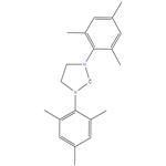 1,3-Bis(2,4,6-trimethylphenyl)imidazolidin-2-ylidene