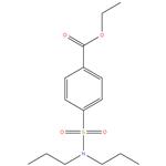 Probenecid EP Impurity D