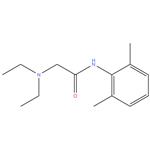 Lidocaine Base