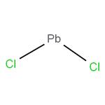 Lead chloride