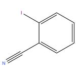 2-Iodobenzonitrile